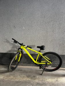 Prueba1